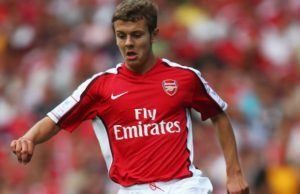 Top 10 Youngest Premier League players ever in history list! 2