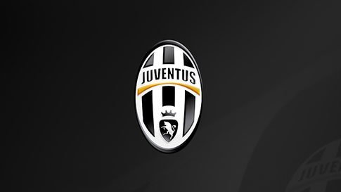 Juventus contact Chelsea over star player! 1