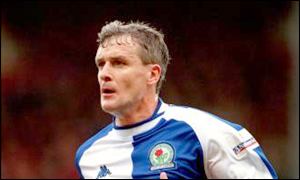 Top 10 oldest players to score in the Premier League 1