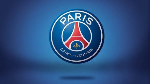 Arsenal, Chelsea and Liverpool target joins Paris St Germain on season-long loan 1