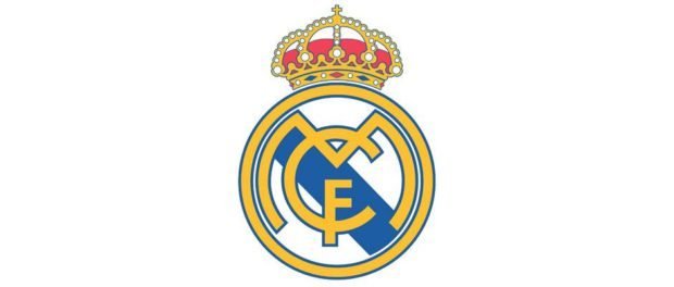 most valuable football club