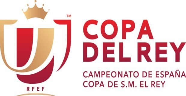 Copa del Rey Winners List - Past all time winners 1903-2020