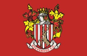 Top 10 Youngest Clubs in England! 8