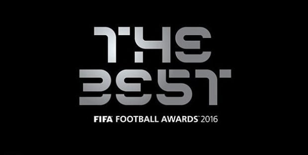 Best FIFA Football Awards 2017 Ceremony Date & Time