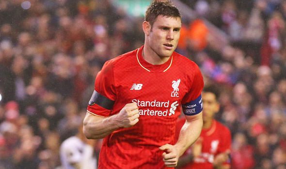 Top 10 oldest players to score in the Premier League 6