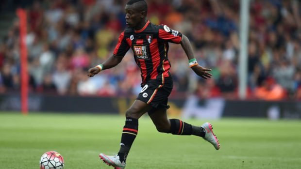 Premier League players who need a summer move Max Gradel 