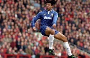 TOP 10 BEST FREE TRANSFERS TO THE PREMIER LEAGUE EVER! 3