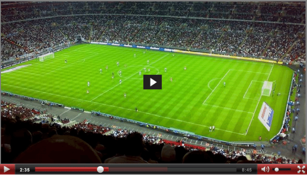 Chelsea v Manchester United FA Cup Quarter Final Free Live Stream! 1