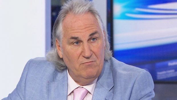 Gerry Francis: 'I know how to stop Chelsea' 1