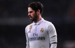 isco is one of the top 10 dribblers in fifa 19