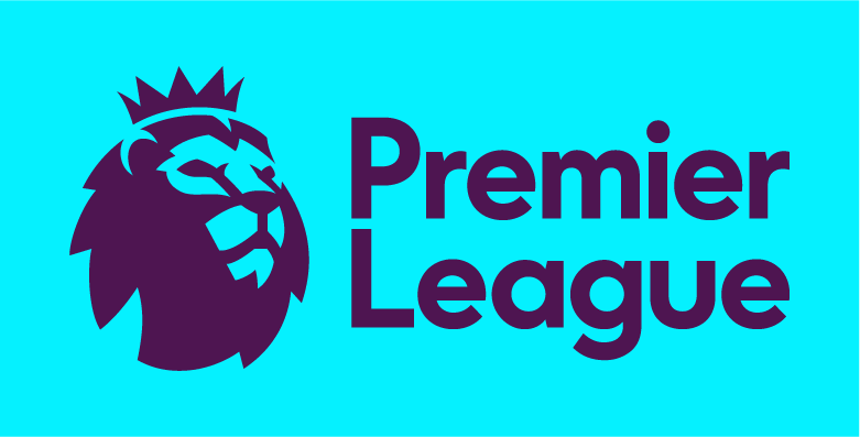 Premier League Team Of The Week - Game Week 25 - 2016/17 1