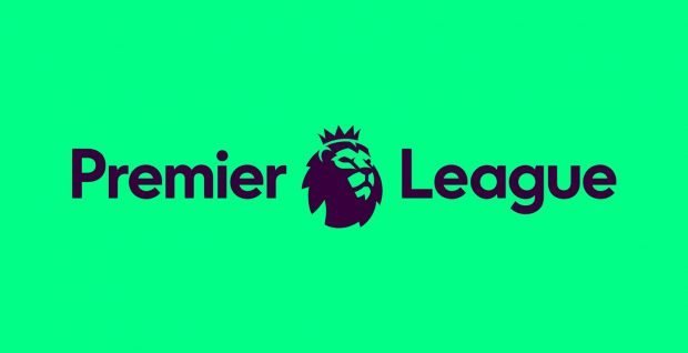 Premier League Team Of The Week - Game Week 26 - 2016/17 1