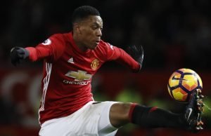 Timothy Fosu-Mensah reveals Manchester United’s fastest, strongest, best and most skilful players 3