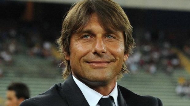 Antonio Conte: 'This Chelsea star is like me as a player, but better' 1