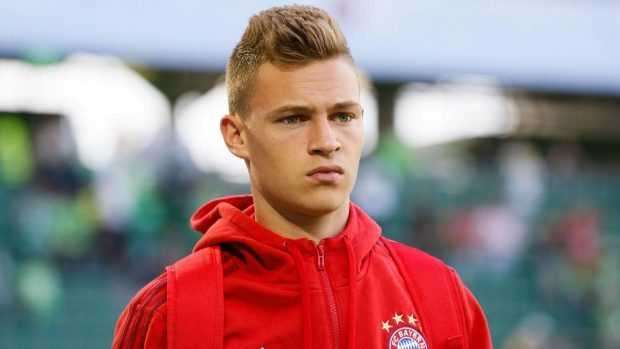 Manchester United make enquiry for Bayern Munich starlet! 1