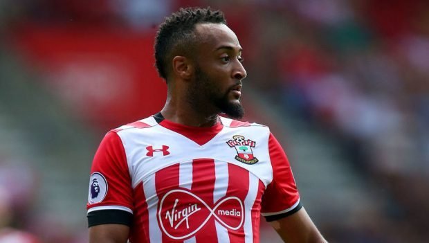 Nathan Redmond Feels Charlie Austin's Post Match Rant After Watford Draw Was Priceless 1
