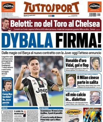 Chelsea have MASSIVE £85m offer rejected! 1