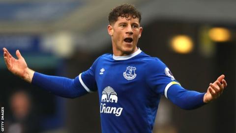 Kelvin Mackenzie to leave The Sun following Ross Barkley column 1