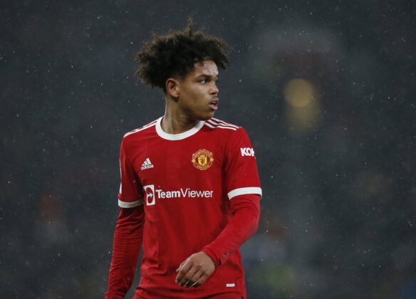 Top 10 Lowest Paid Footballers In The Premier League