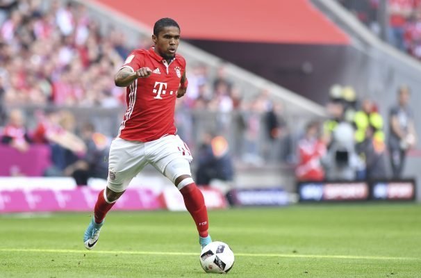 Chelsea ready to make a move for 26-year-old winger! 1
