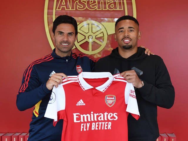 Arsenal: Clubs who could BREAK the transfer record
