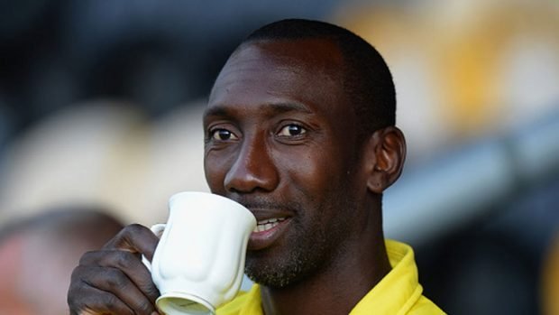 Jimmy Floyd Hasselbaink: 'This Chelsea player MUST start against Watford tonight'