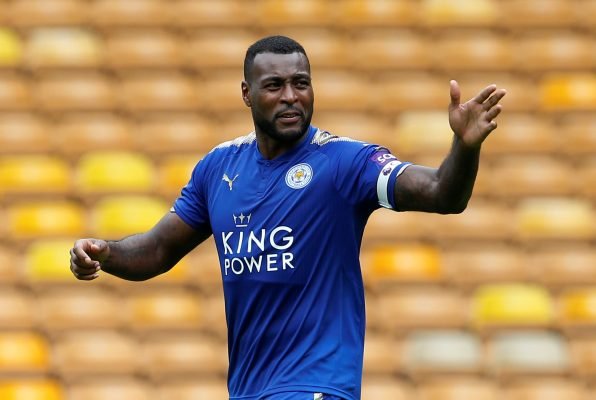 Leicester City FC Squad 2019: Leicester City FC first team all players 2018/19- Morgan