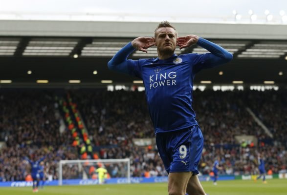 Leicester City FC Squad 2019: Leicester City FC first team all players 2018/19- Vardy 