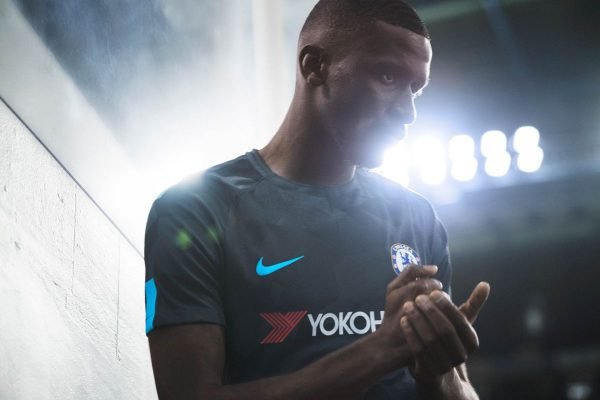 Antonio Rudiger sends message to team-mates after Chelsea loss 3