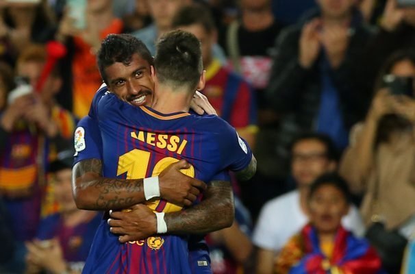 Barcelona vs Sporting Predictions, Betting Tips and Match Previews