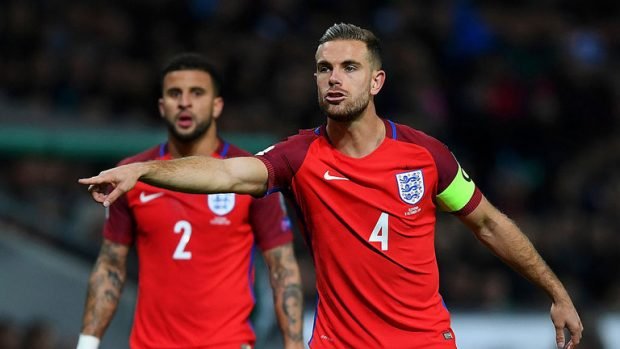 England vs Slovenia Predictions, Betting Tips and Match Previews