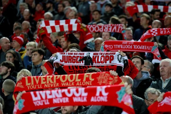 Liverpool vs Leicester City Predictions, Betting Tips and Match Previews