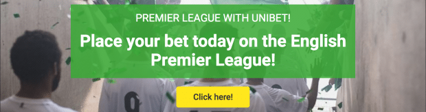 Liverpool vs Manchester United Betting Tips