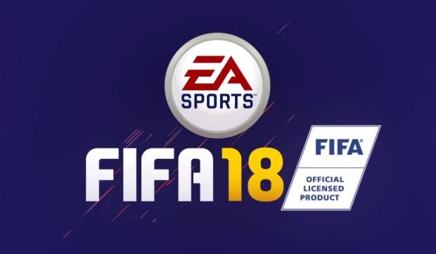 Chelsea and Manchester United FIFA 18 team ratings revealed 5
