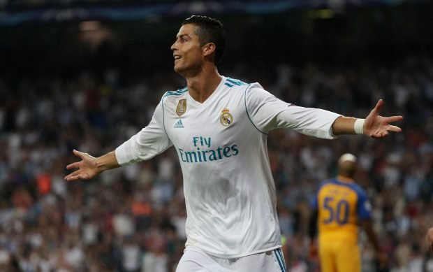 Real Madrid vs Espanyol Predictions, Betting Tips and Match Previews