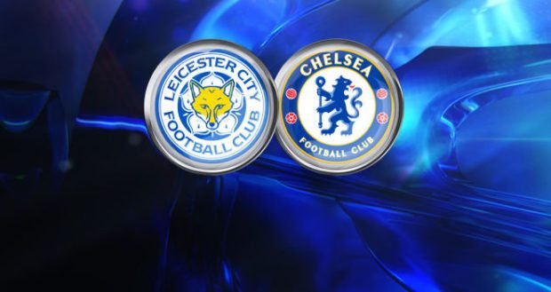 Leicester v Chelsea: Team News, Predictions, Previews, Live Streams and Starting Line-ups! 1