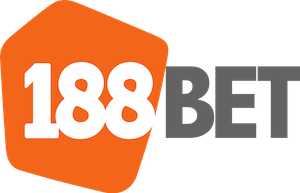 188BET betting sites offers