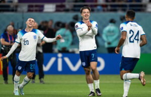 Spain vs England Head To Head Record & Results (H2H stats) England vs Slovenia live stream free