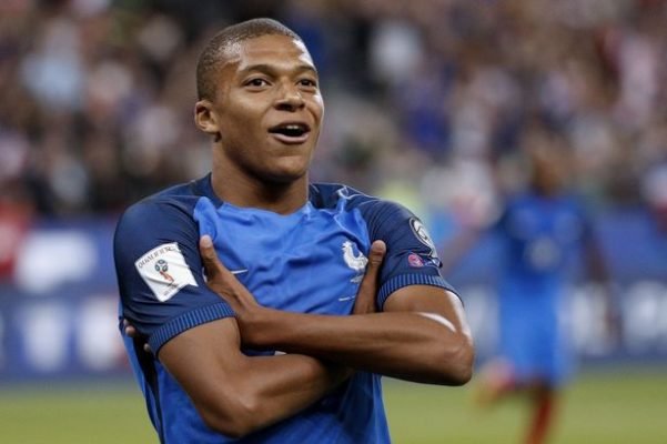 France vs Belarus Predictions, Betting Tips and Match Previews