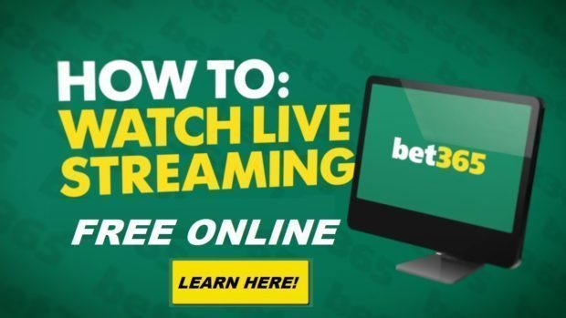 Liverpool vs Manchester United - Top 5 Betting Tips