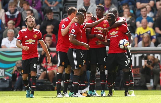 Manchester United vs Huddersfield Predictions, Betting Tips and Match Previews
