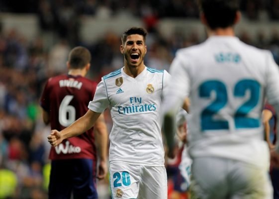 Real Madrid vs Fuenlabrada Predictions, Betting Tips and Match Previews