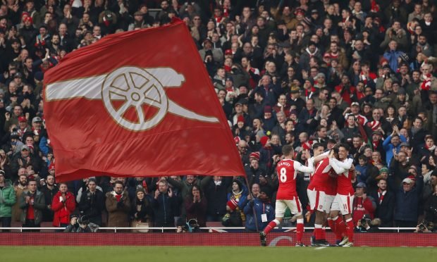 Arsenal vs West Brom Predictions, Betting Tips and Match Previews