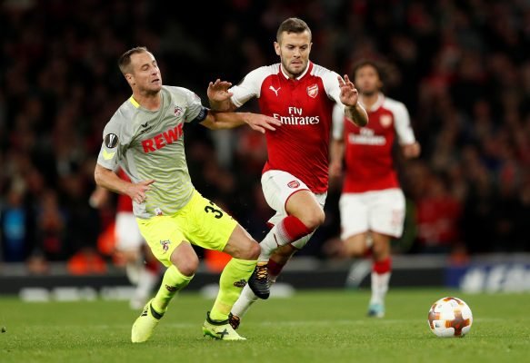 Arsenal vs BATE Predictions, Betting Tips and Match Previews