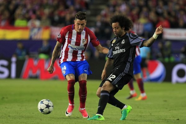 Atletico Madrid vs Real Madrid Predictions, Betting Tips and Match Previews