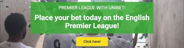 Chelsea news, Premier League, Unibet