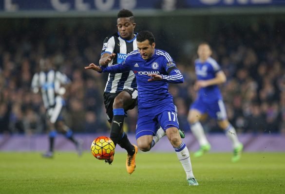 Chelsea vs Newcastle United Predictions, Betting Tips and Match Preview