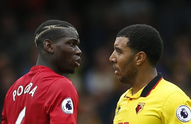 Manchester United vs Watford Predictions, Betting Tips and Match Preview