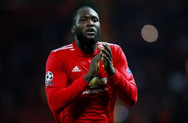 Revealed: What Romelu Lukaku did in the dressing room after Chelsea defeat
