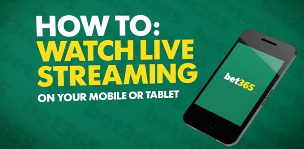 UFC Fight Night 120 live stream free ipad, mobile, desktop